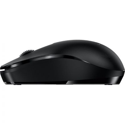 Мышь компьютерная Genius NX-7000X, беспроводная,черный