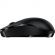Мышь компьютерная Genius NX-7000X, беспроводная,черный