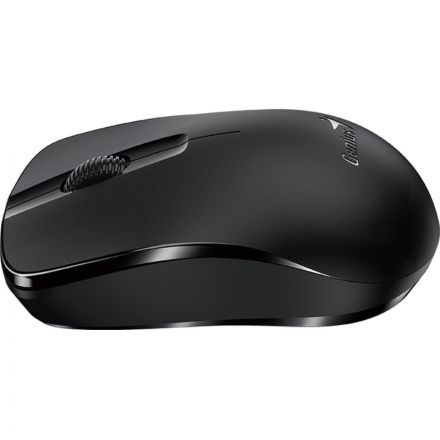 Мышь компьютерная Genius NX-7000X, беспроводная,черный