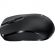Мышь компьютерная Genius NX-7000X, беспроводная,черный