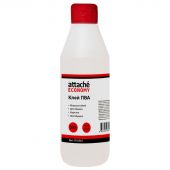 Клей ПВА 500г  Attache Economy