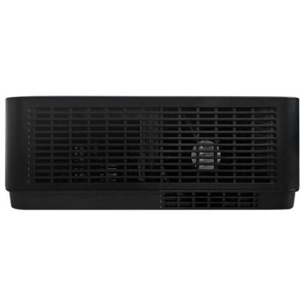 Проектор CACTUS CS-S3.B, 3 LCD, 1280x1024, 16:9, 4:3, 43000 лм, 15000:1, 3,26 кг Проектор CACTUS CS-S3.B, 3 LCD, 1280x1024, 16:9, 4:3, 43000 лм, 15000:1, 3,26 кг