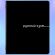 Тетради предметные, КОМПЛЕКТ 12 ПРЕДМЕТОВ, 48 л., обложка картон, BRAUBERG "BLACK", 405164