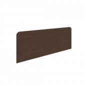 Slim Экран для стола (С.СП-4; С-СП-4.1; С-СП-4.2; С-СП-4.3) С.ЭКР-4 Венге 1090*435*18 Slim Экран для стола (С.СП-4; С-СП-4.1; С-СП-4.2; С-СП-4.3) С.ЭКР-4 Венге 1090*435*18