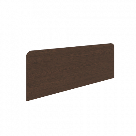 Slim Экран для стола (С.СП-4; С-СП-4.1; С-СП-4.2; С-СП-4.3) С.ЭКР-4 Венге 1090*435*18 Slim Экран для стола (С.СП-4; С-СП-4.1; С-СП-4.2; С-СП-4.3) С.ЭКР-4 Венге 1090*435*18