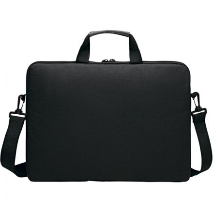 Сумка для ноутбука Acer LS series OBG202 15.6/черн/сер полиэс(ZL.BAGEE.002) Сумка для ноутбука Acer LS series OBG202 15.6/черн/сер полиэс(ZL.BAGEE.002)