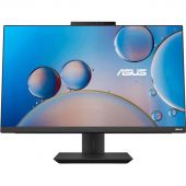 Моноблок Asus (90PT03N1-M00W00) 27/FHD/U3-100U/8Gb/SSD512Gb/KBM/noOS