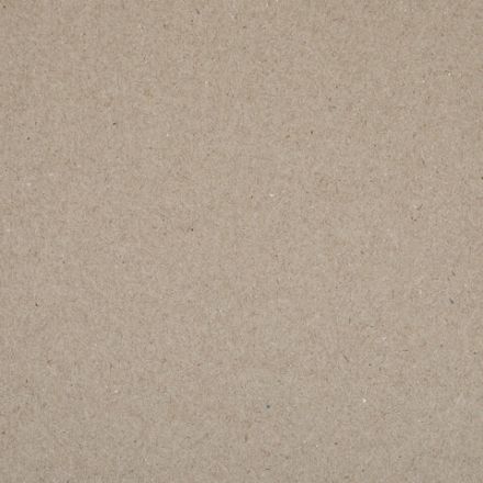 Картон переплетный, толщина 1,5 мм, А3 (297х420 мм), КОМПЛЕКТ 15 шт., BRAUBERG ART, 115338 Картон переплетный, толщина 1,5 мм, А3 (297х420 мм), КОМПЛЕКТ 15 шт., BRAUBERG ART, 115338