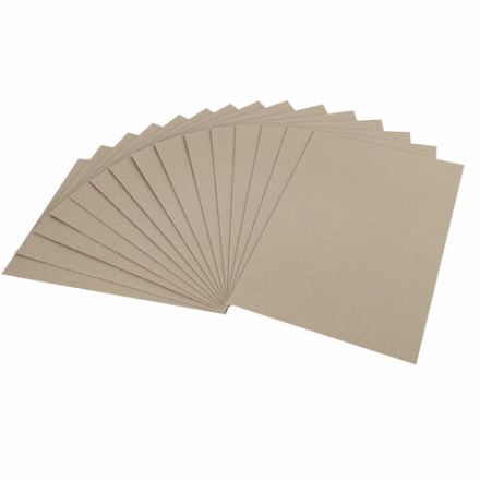 Картон переплетный, толщина 1,5 мм, А3 (297х420 мм), КОМПЛЕКТ 15 шт., BRAUBERG ART, 115338 Картон переплетный, толщина 1,5 мм, А3 (297х420 мм), КОМПЛЕКТ 15 шт., BRAUBERG ART, 115338