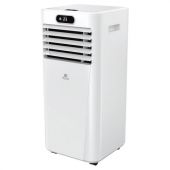 Кондиционер мобильный ROYAL CLIMA RM-TS22CH-E, площадь помещения до 22 м2, НС-1410147 Кондиционер мобильный ROYAL CLIMA RM-TS22CH-E, площадь помещения до 22 м2, НС-1410147