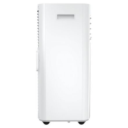 Кондиционер мобильный ROYAL CLIMA RM-TS22CH-E, площадь помещения до 22 м2, НС-1410147