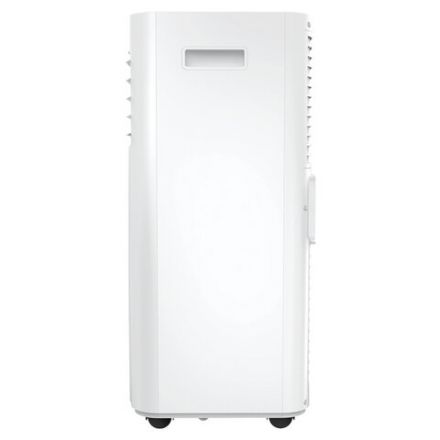 Кондиционер мобильный ROYAL CLIMA RM-TS22CH-E, площадь помещения до 22 м2, НС-1410147