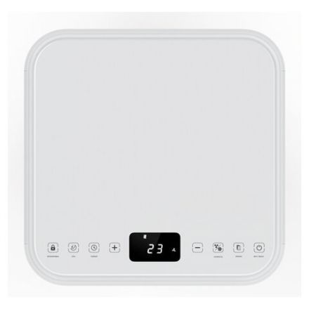 Кондиционер мобильный ROYAL CLIMA RM-TS22CH-E, площадь помещения до 22 м2, НС-1410147