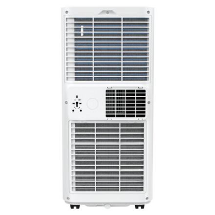 Кондиционер мобильный ROYAL CLIMA RM-TS22CH-E, площадь помещения до 22 м2, НС-1410147