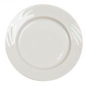 Тарелка мелкая 200 мм Белье Голубка (0С0582) Тарелка мелкая 200 мм Белье Голубка (0С0582)
