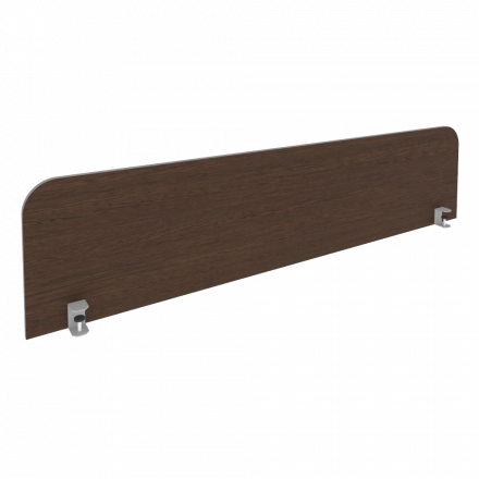 Style Экран Л.ЭКР-4 Венге 1580*370*18 Style Экран Л.ЭКР-4 Венге 1580*370*18