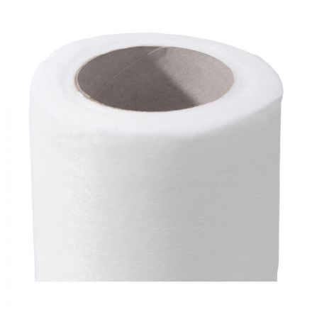 Салфетки хозяйственные PARLO универсальные спанлейс 200шт/рул