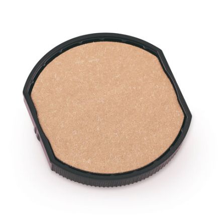 Подушка сменная для печатей ДИАМЕТРОМ 42 мм, НЕОКРАШЕННАЯ, ДЛЯ TRODAT IDEAL 46042, 6\46042, 199546 Подушка сменная для печатей ДИАМЕТРОМ 42 мм, НЕОКРАШЕННАЯ, ДЛЯ TRODAT IDEAL 46042, 6\46042, 199546