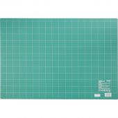 Коврик OLFA профессиональный, формат А1, толщина 3мм (OL-NCM-L)