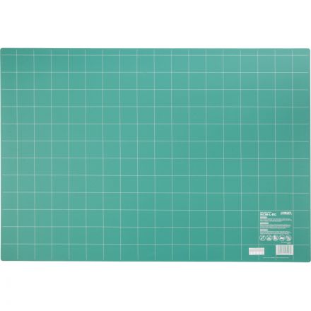 Коврик OLFA профессиональный, формат А1, толщина 3мм (OL-NCM-L)