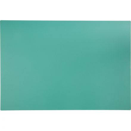 Коврик OLFA профессиональный, формат А1, толщина 3мм (OL-NCM-L)