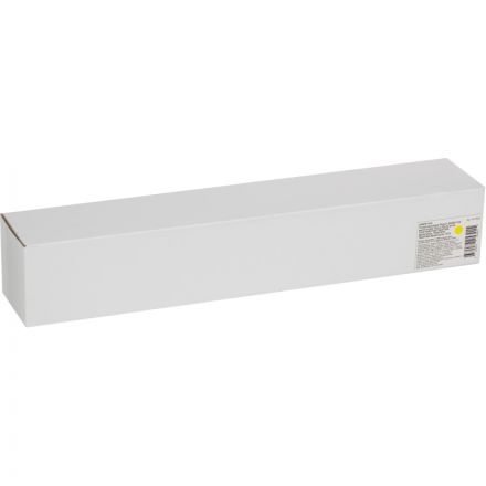 Тонер -картридж Retech 006R01518 жел. для Xerox WC7525/7535