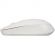 Мышь компьютерная ProMega jet WM011 WLS USB WLS RT/1АА/dpi 1600/3 кн/белый