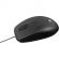 Мышь компьютерная Bigtech BM-B100BK черный