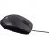 Мышь компьютерная Bigtech BM-B100BK черный