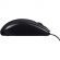 Мышь компьютерная Bigtech BM-B100BK черный
