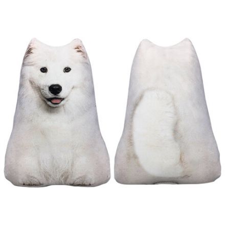 Игрушка мягкая АНТИСТРЕСС "ЖИВОТНЫЕ", Бифлекс, ассорти, высота 20 см, 15 видов, WOOZOO (ВУЗУ), 666360