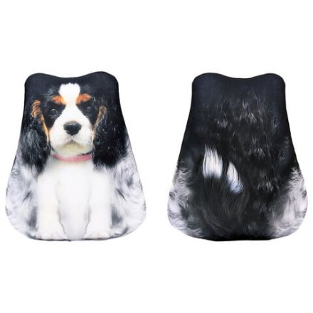 Игрушка мягкая АНТИСТРЕСС "ЖИВОТНЫЕ", Бифлекс, ассорти, высота 20 см, 15 видов, WOOZOO (ВУЗУ), 666360