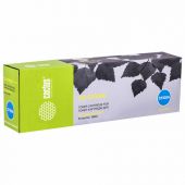 Картридж лазерный CACTUS (CS-CF302A) для HP Color LaserJet Ent M880, желтый, ресурс 32000 страниц Картридж лазерный CACTUS (CS-CF302A) для HP Color LaserJet Ent M880, желтый, ресурс 32000 страниц
