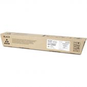 Тонер Ricoh Aficio 841925 MPC2503 черный оригинальный