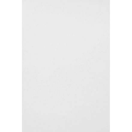 Бумага для акварели в листах Kroyter А1 (600х840мм),1уп.100л,180гр.Кр,13041