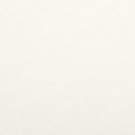 Бумага для акварели в листах Kroyter А1 (600х840мм),1уп.100л,180гр.Кр,13041