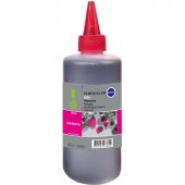 Чернила Cactus CS-EPT6733-250 T6733 пур. 250мл для Epson L800/L1800 Чернила Cactus CS-EPT6733-250 T6733 пур. 250мл для Epson L800/L1800