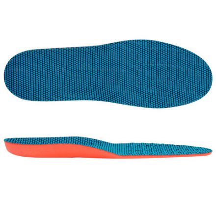 Стельки для обуви с супинатором АНАТОМИЧЕСКИЕ, материал EVA PRO, размер RU 34-39 / EU 35-40, с линиями выреза, SHEGRA (ШЕГРА), 700772 Стельки для обуви с супинатором АНАТОМИЧЕСКИЕ, материал EVA PRO, размер RU 34-39 / EU 35-40, с линиями выреза, SHEGRA (ШЕГРА), 700772