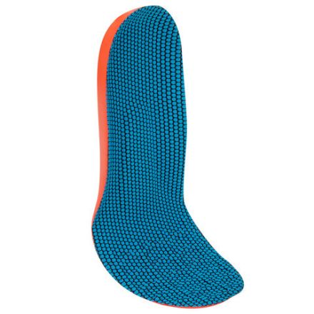 Стельки для обуви с супинатором АНАТОМИЧЕСКИЕ, материал EVA PRO, размер RU 34-39 / EU 35-40, с линиями выреза, SHEGRA (ШЕГРА), 700772 Стельки для обуви с супинатором АНАТОМИЧЕСКИЕ, материал EVA PRO, размер RU 34-39 / EU 35-40, с линиями выреза, SHEGRA (ШЕГРА), 700772