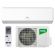 Сплит-система BALLU BSW-18HN1, внешний и внутренний блок, площадь помещения до 53 м2, НС-1608694