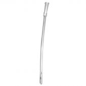 Катетер урологический MR Нелатона женский СН-12 (60шт/уп) Катетер урологический MR Нелатона женский СН-12 (60шт/уп)