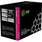 Тонер-картридж Cactus CS-C310XM 006R04370 пур. для Xerox C310/C315