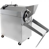 Печь для семечек, орехов KCW-25D Foodatlas