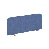 Estetica Экран продольный (ткань-ROMEO) ES.TEKR.R-98 Romeo 11/Латте металл 980 *410*18 Estetica Экран продольный (ткань-ROMEO) ES.TEKR.R-98 Romeo 11/Латте металл 980 *410*18