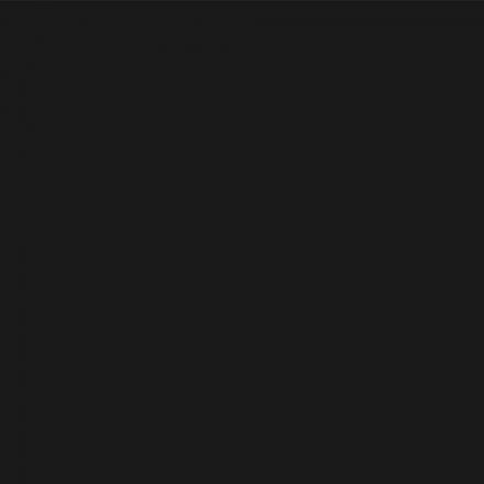 Цветная бумага ТИШЬЮ 17 г/м2, 50х66 см, 50 листов, черная, ЗОЛОТАЯ СКАЗКА, 116492