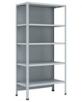 Задняя стенка 2000x700