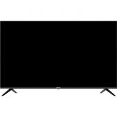 Телевизор Haier 32 LED S2 (DH1ZP0M00RU)