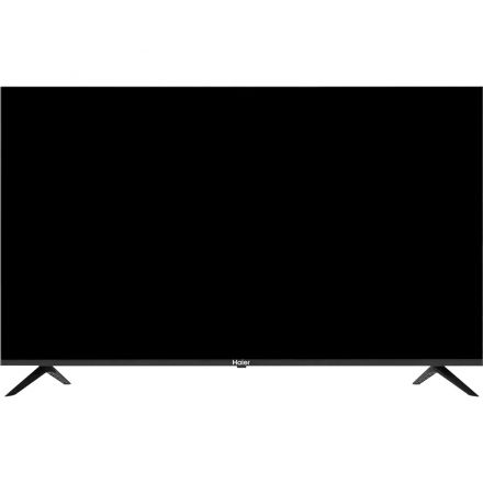 Телевизор Haier 32 LED S2 (DH1ZP0M00RU)