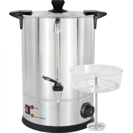 Кипятильник HURAKAN HKN-PCY10 Кипятильник HURAKAN HKN-PCY10