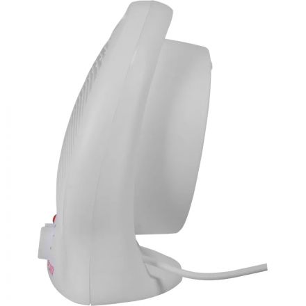 Тепловентилятор Ресанта ТВС-2 (2 кВт) Тепловентилятор Ресанта ТВС-2 (2 кВт)